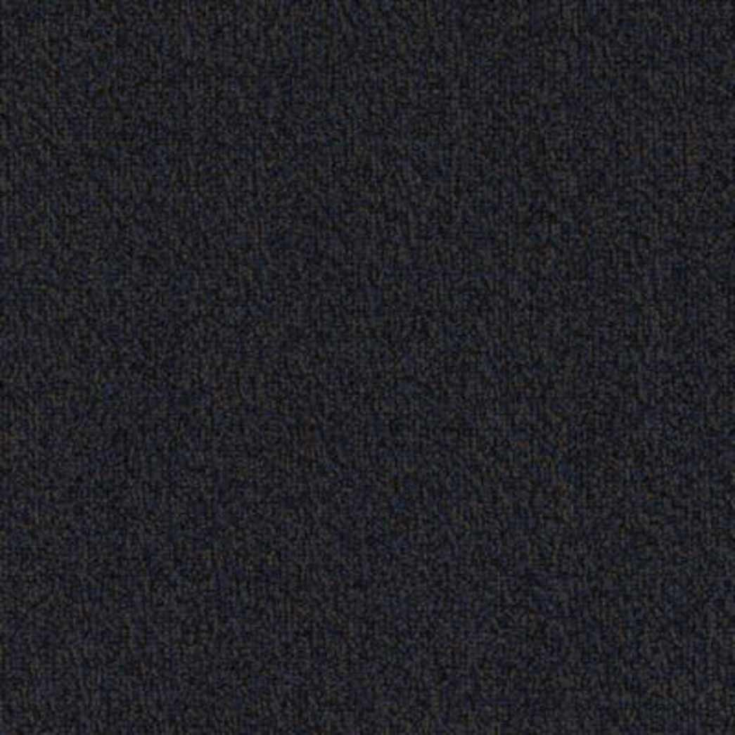 Mohawk Major Factor Tile Midnight 599 