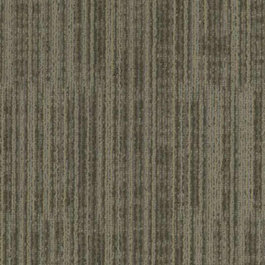 Mohawk Get Moving Tile Mineral 656 