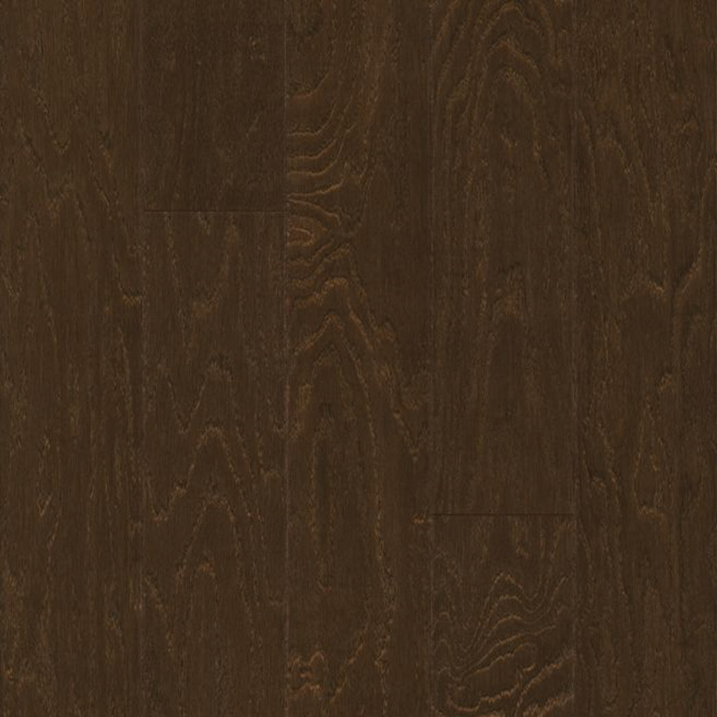 Armstrong Prime Harvest Oak 3'' 4210OMO Mocha 