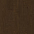 Armstrong Prime Harvest Oak 3'' 4210OMO Mocha 