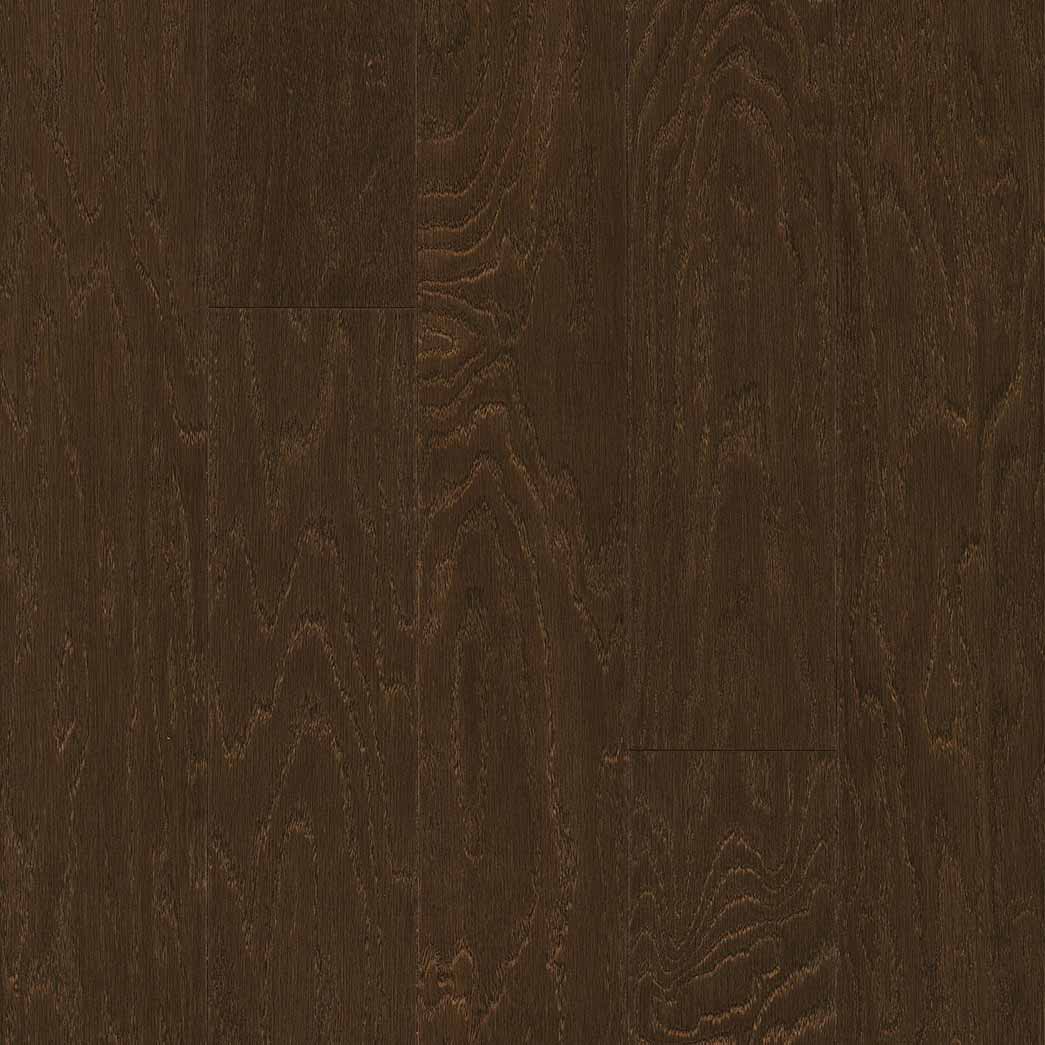 Armstrong Prime Harvest Oak 5'' 4510OMO Mocha