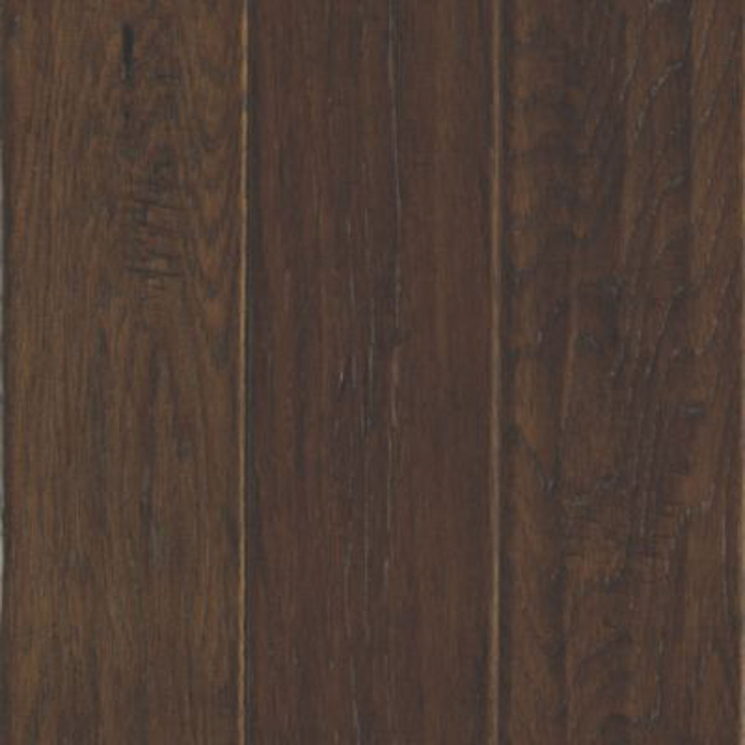 Mohawk Mocha Hickory 95 Windridge Hickory WEK27