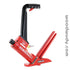 Powernail Model-50P-Extra-Long-Handle-Long-Channel Powernailer