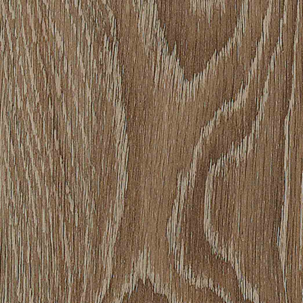 Mohawk Familiar Frontier 6"  Luxury Vinyl Plank AH078 GLUE DOWN (SAMPLE)