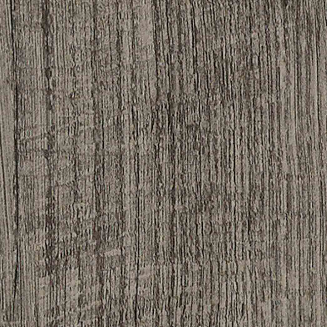 Mohawk Familiar Frontier 6"  Luxury Vinyl Plank AH078 GLUE DOWN (SAMPLE)