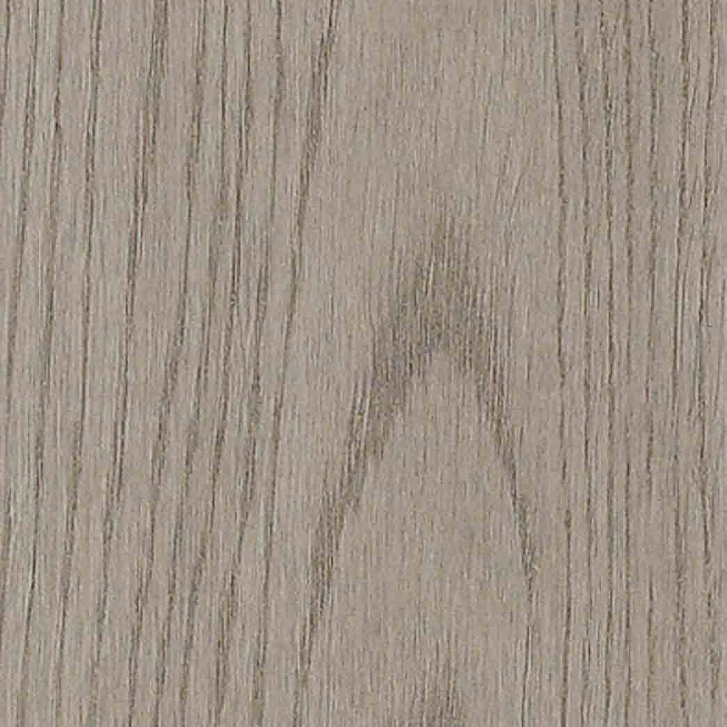 Mohawk Familiar Frontier 6"  Luxury Vinyl Plank AH078 GLUE DOWN (SAMPLE)