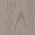 Mohawk Familiar Frontier 6"  Luxury Vinyl Plank AH078 GLUE DOWN (SAMPLE)