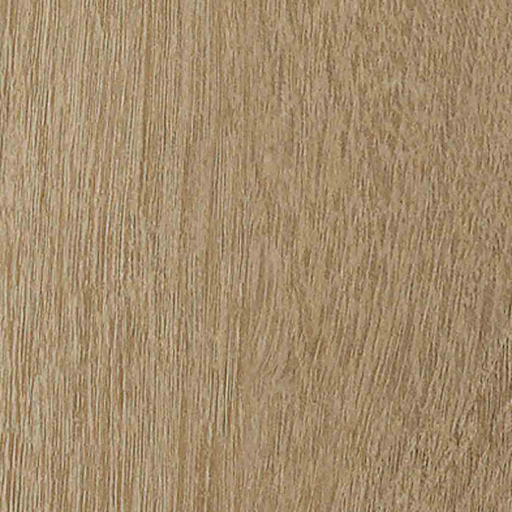 Mohawk Familiar Frontier 6"  Luxury Vinyl Plank AH078 GLUE DOWN (SAMPLE)