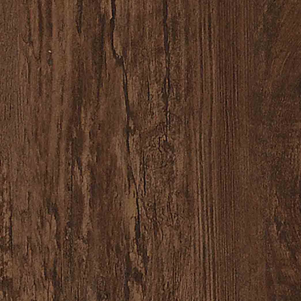 Mohawk Familiar Frontier 6"  Luxury Vinyl Plank AH078 GLUE DOWN (SAMPLE)