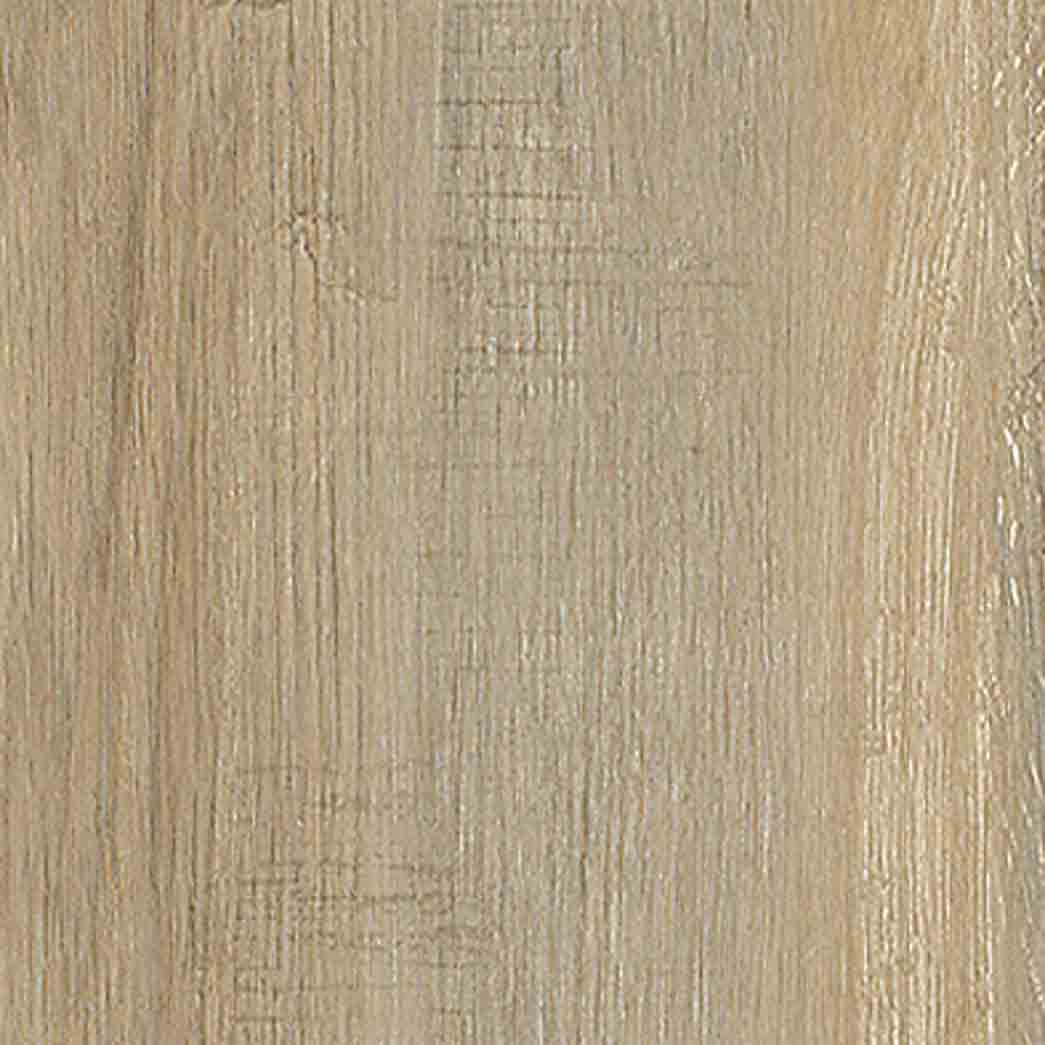 Mohawk Familiar Frontier 6"  Luxury Vinyl Plank AH078 GLUE DOWN (SAMPLE)