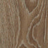 Mohawk Familiar Frontier Plus 6"  Luxury Vinyl Plank AH080 GLUE DOWN (SAMPLE)