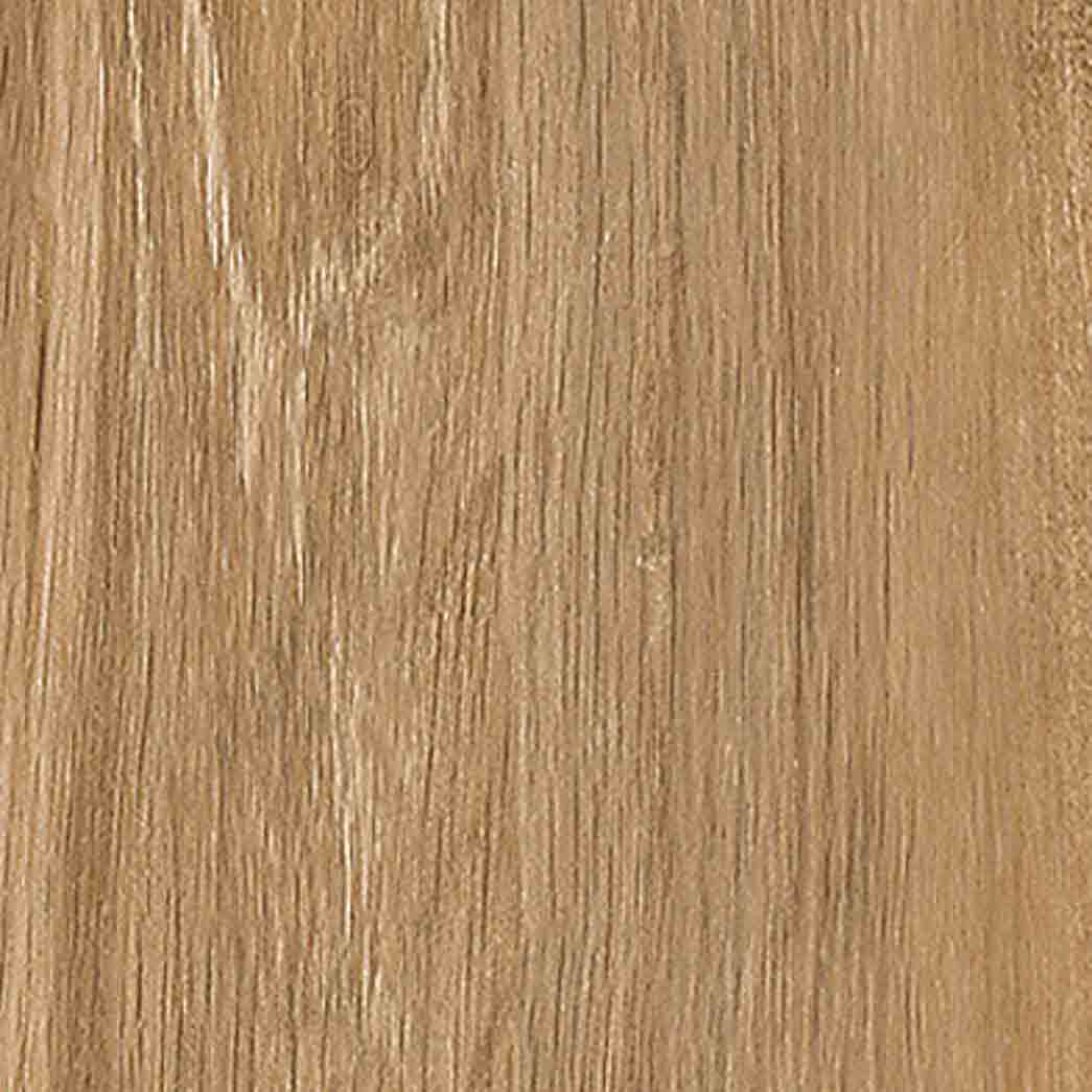 Mohawk Familiar Frontier Plus 6"  Luxury Vinyl Plank AH080 GLUE DOWN (SAMPLE)