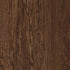 Mohawk Familiar Frontier Plus 6"  Luxury Vinyl Plank AH080 GLUE DOWN (SAMPLE)