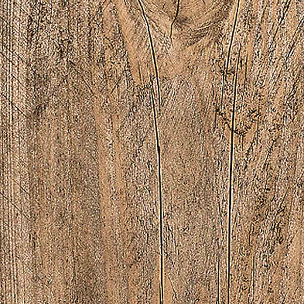 Mohawk Familiar Frontier Plus 6"  Luxury Vinyl Plank AH080 GLUE DOWN (SAMPLE)