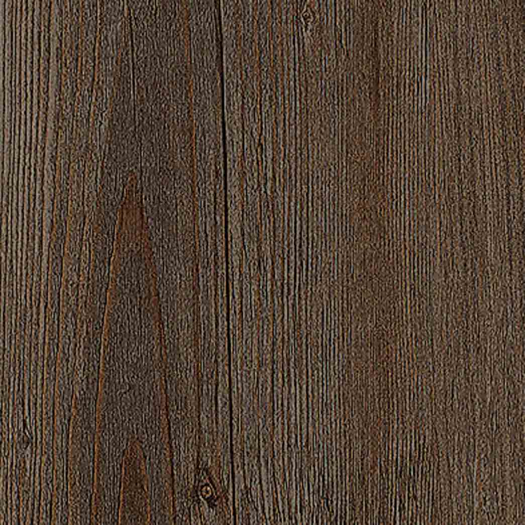 Mohawk Familiar Frontier Plus 6"  Luxury Vinyl Plank AH080 GLUE DOWN (SAMPLE)