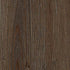 Mohawk Familiar Frontier Plus 6"  Luxury Vinyl Plank AH080 GLUE DOWN (SAMPLE)