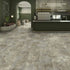 Mohawk-Aladdin-Footpath-12-Clic-AH035-94-Quartz-Stone- room scene 1