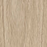 Mohawk-Aladdin-Footpath-20-Glue-Down-AH037-220-Biloba-Wood