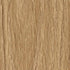 Mohawk-Aladdin-Footpath-20-Glue-Down-AH037-450-Amtico-Wood