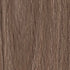 Mohawk-Aladdin-Footpath-20-Glue-Down-AH037-880-Kodiak-Wood