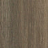 Mohawk Grass Valley 20" Luxury Vinyl Tile AH016