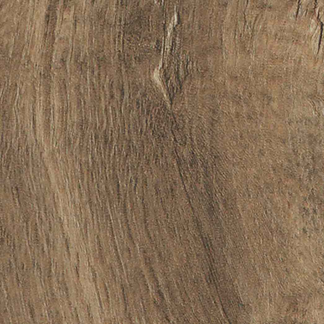 Mohawk Grass Valley 20" Luxury Vinyl Tile AH016