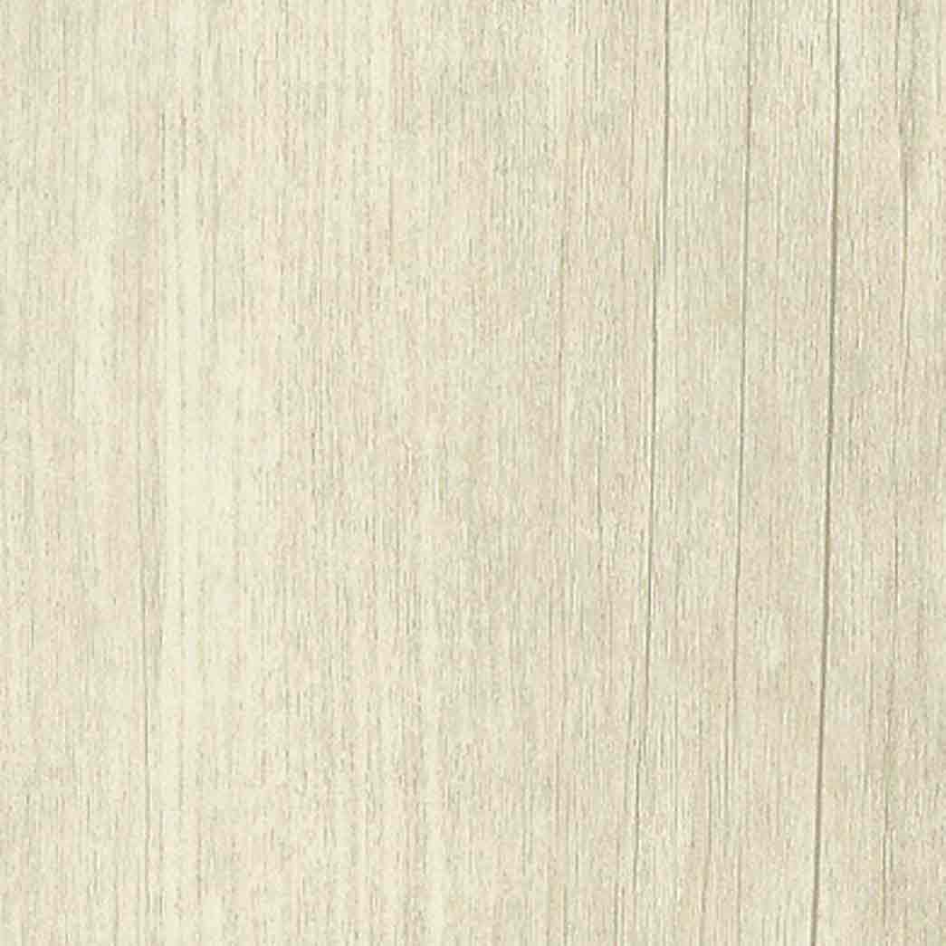 Mohawk Grass Valley 20" Luxury Vinyl Tile AH016