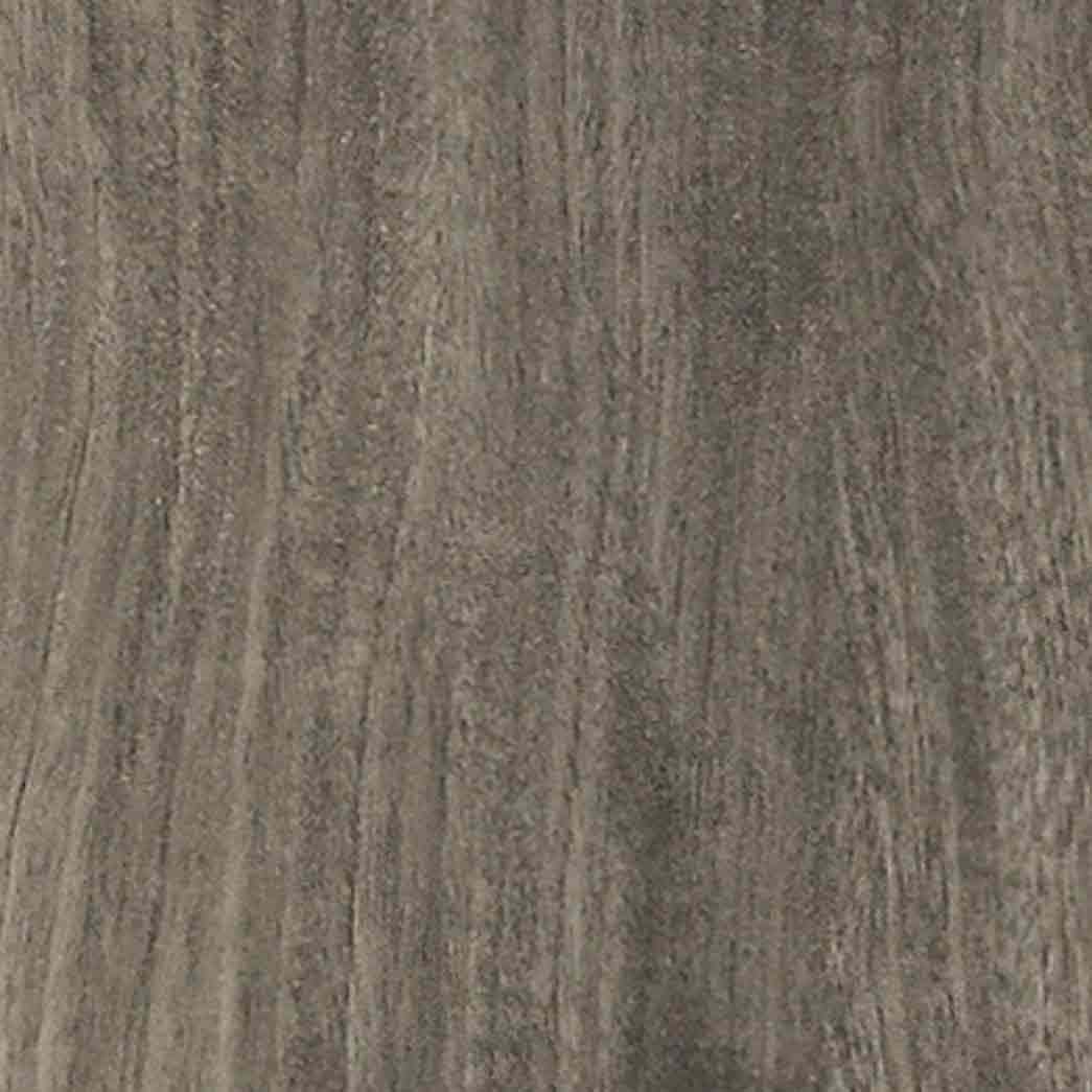 Mohawk Grass Valley 20" Luxury Vinyl Tile AH016