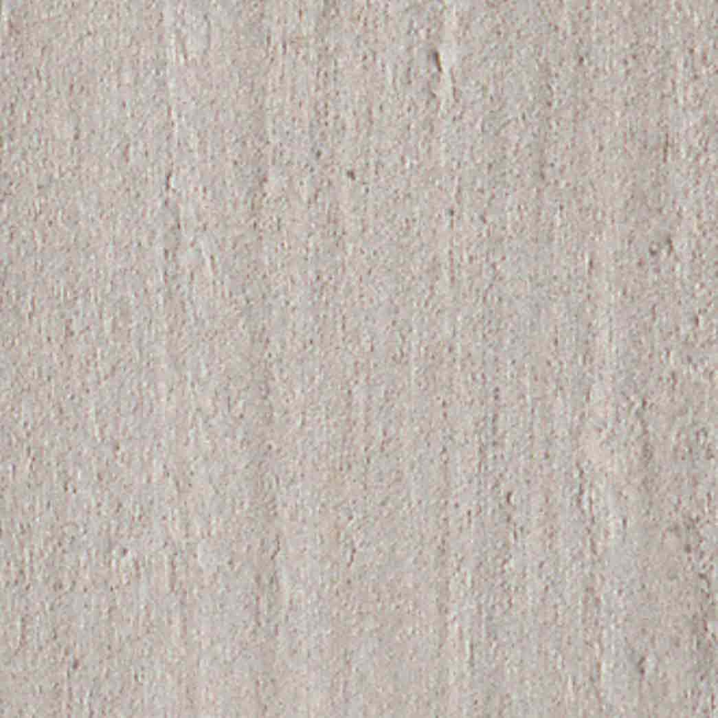 Mohawk Long Bien 6.0 12" Luxury Vinyl Plank AH091 GLUE DOWN