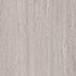 Mohawk Long Bien 6.0 12" Luxury Vinyl Plank AH091 GLUE DOWN