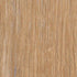 Mohawk Long Bien 6.0 12" Luxury Vinyl Plank AH091 GLUE DOWN