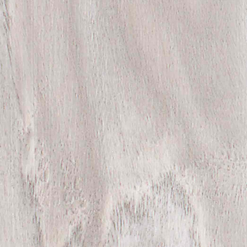 Mohawk Long Bien 6.0 12" Luxury Vinyl Plank AH091 GLUE DOWN (SAMPLE)