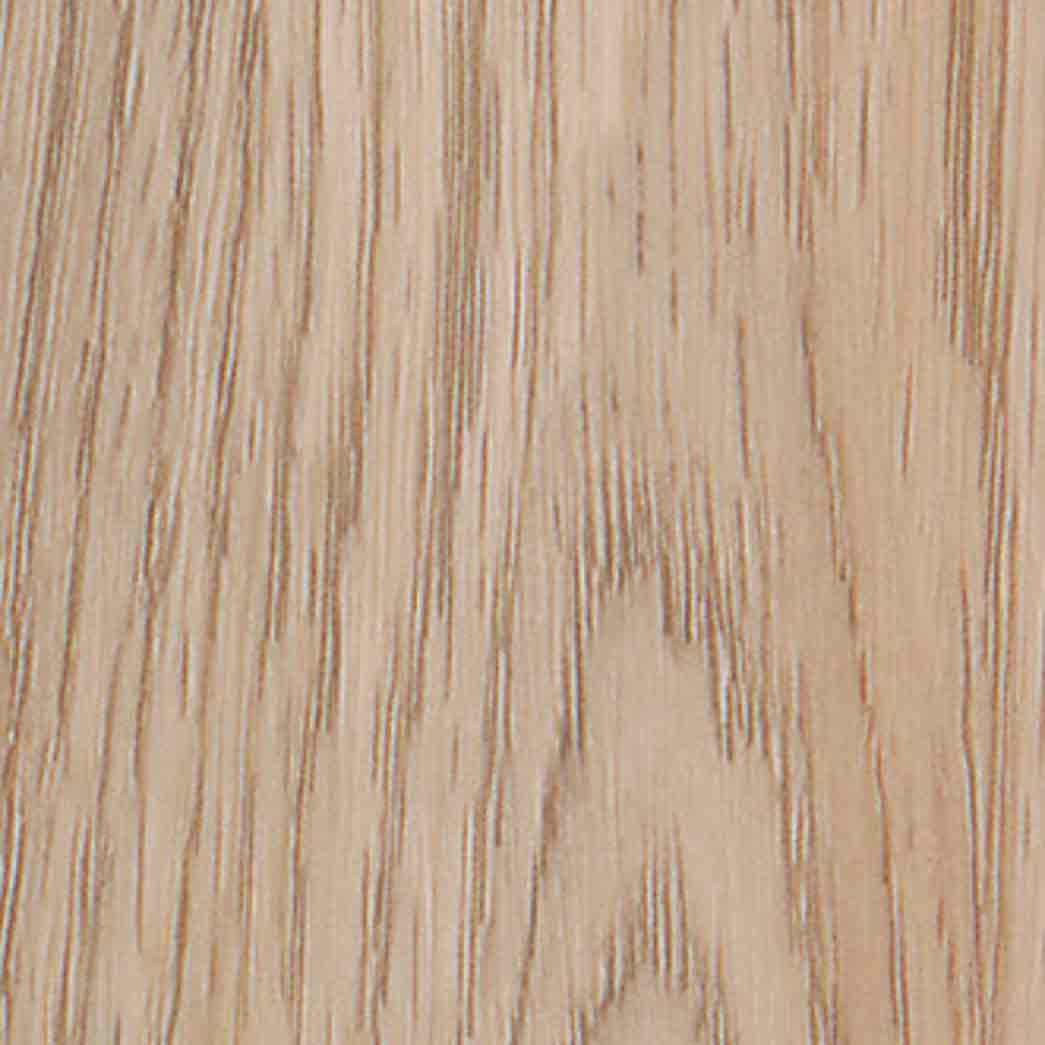 Mohawk Long Bien 6.0 12" Luxury Vinyl Plank AH091 GLUE DOWN