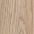 Mohawk Long Bien 6.0 12" Luxury Vinyl Plank AH091 GLUE DOWN