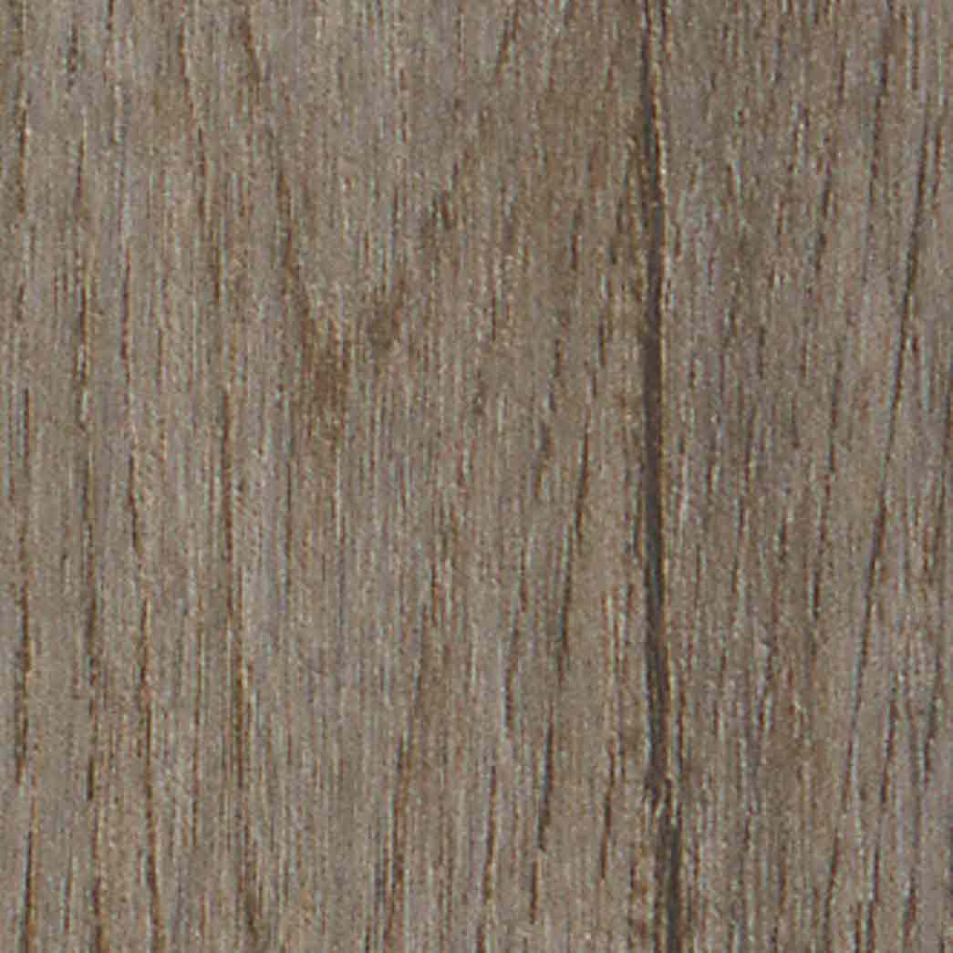 Mohawk Long Bien 6.0 12" Luxury Vinyl Plank AH091 GLUE DOWN