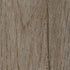 Mohawk Long Bien 6.0 12" Luxury Vinyl Plank AH091 GLUE DOWN