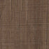 Mohawk Long Bien 6.0 12" Luxury Vinyl Plank AH091 GLUE DOWN