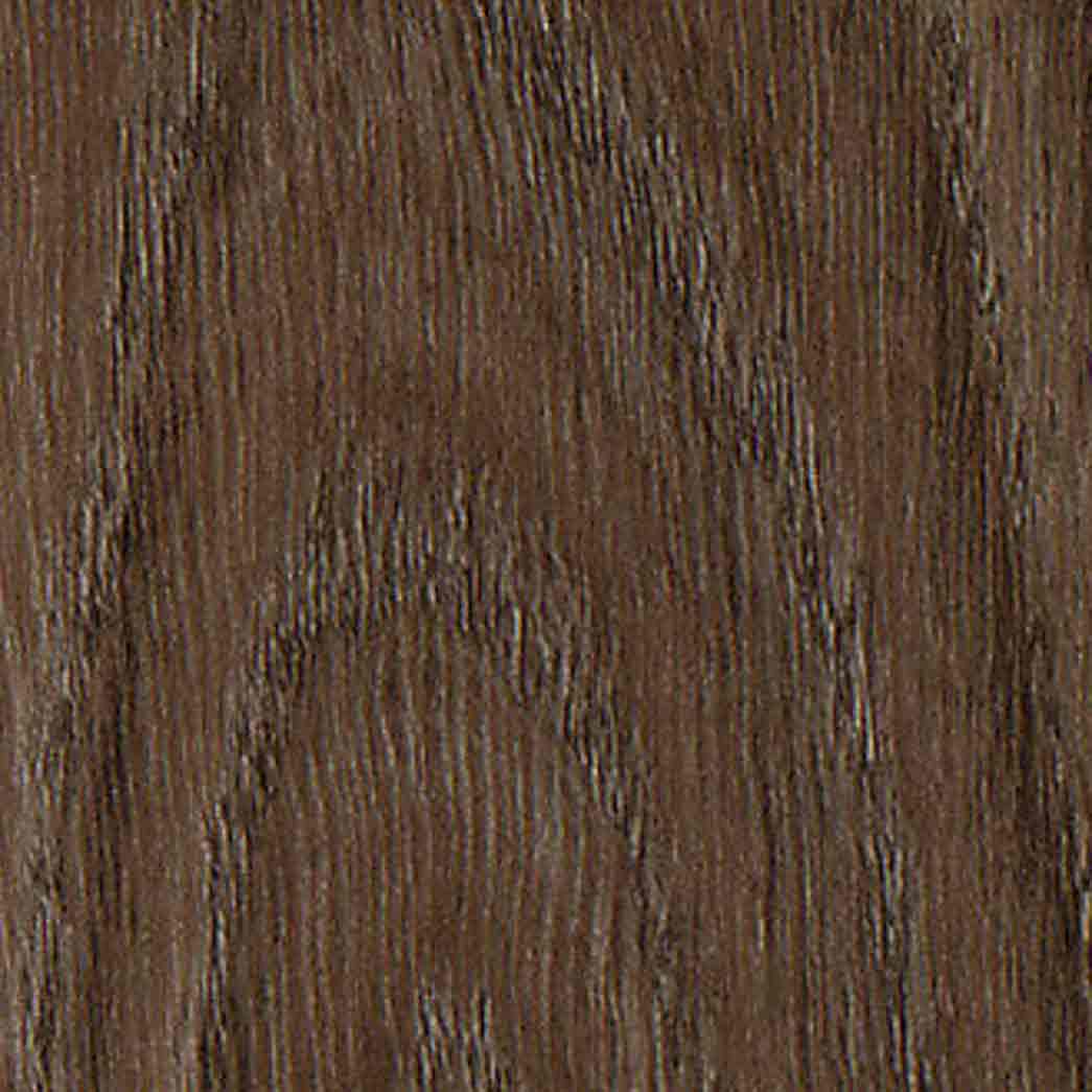 Mohawk Mekong Delta 2.0 6" Luxury Vinyl Plank AH092 GLUE DOWN (SAMPLE)