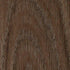 Mohawk Mekong Delta 2.0 6" Luxury Vinyl Plank AH092 GLUE DOWN (SAMPLE)