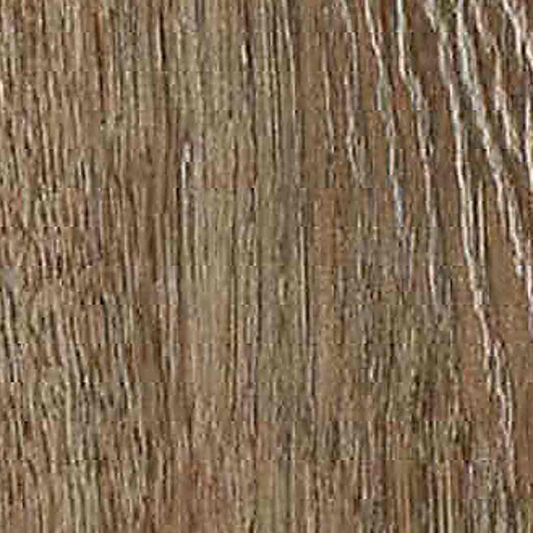 Mohawk Mekong Delta 2.0 6" Luxury Vinyl Plank AH092 GLUE DOWN (SAMPLE)