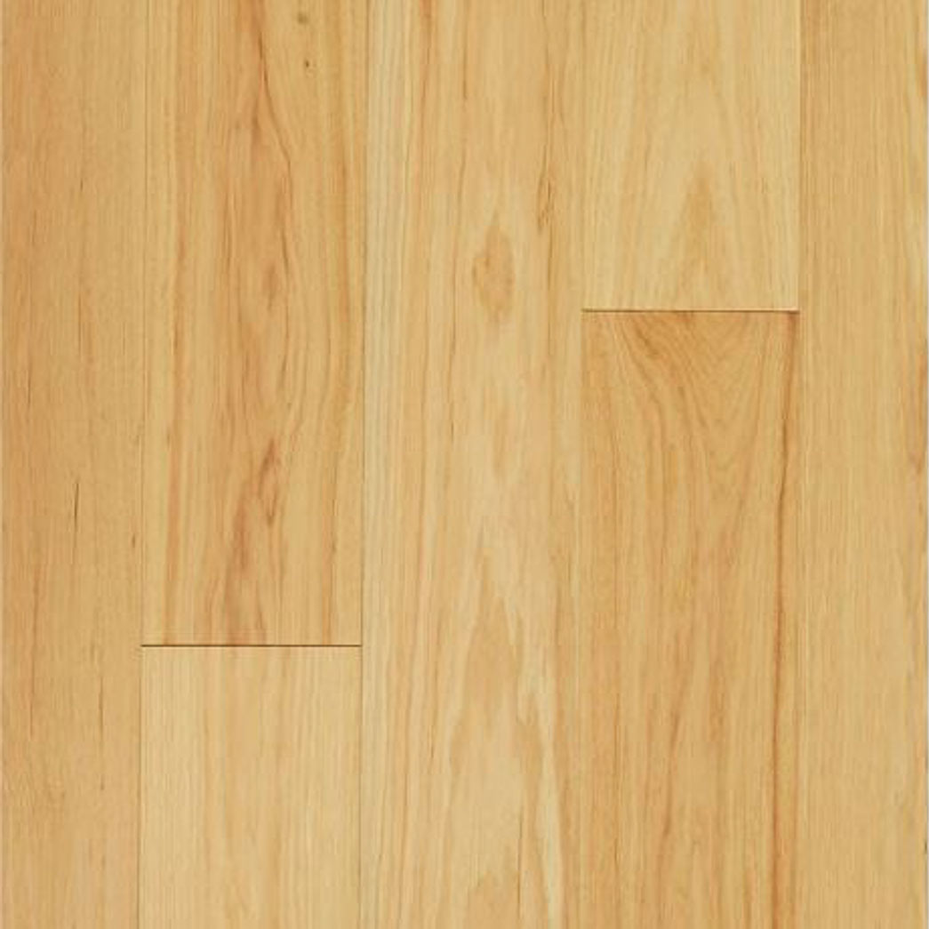 Mohawk-Beachside-Villa-WEK42-Natural-Hickory-04-(2)