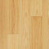 Mohawk-Beachside-Villa-WEK42-Natural-Hickory-04-(2)