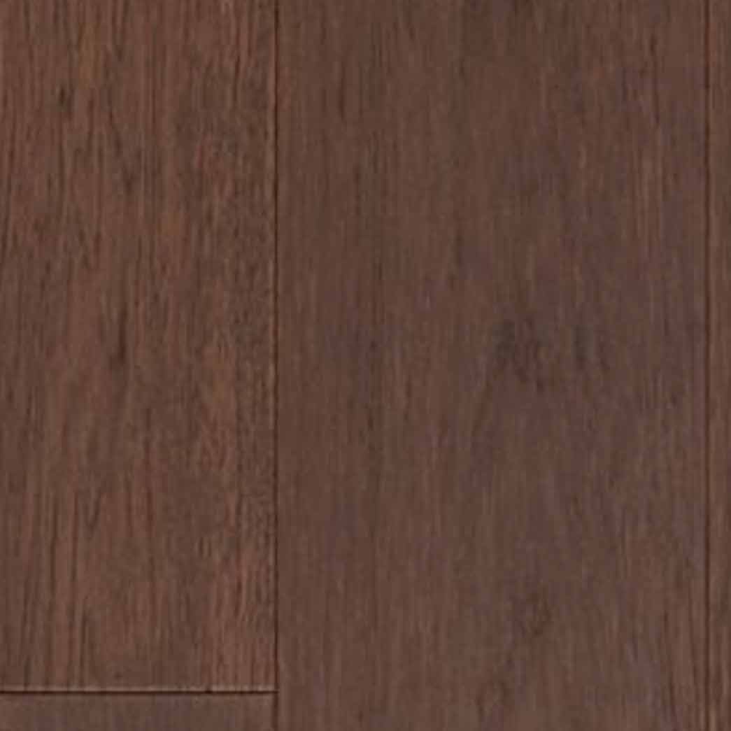 Mohawk-Coltrane-Cove-MED16-02-Carob-Hickory