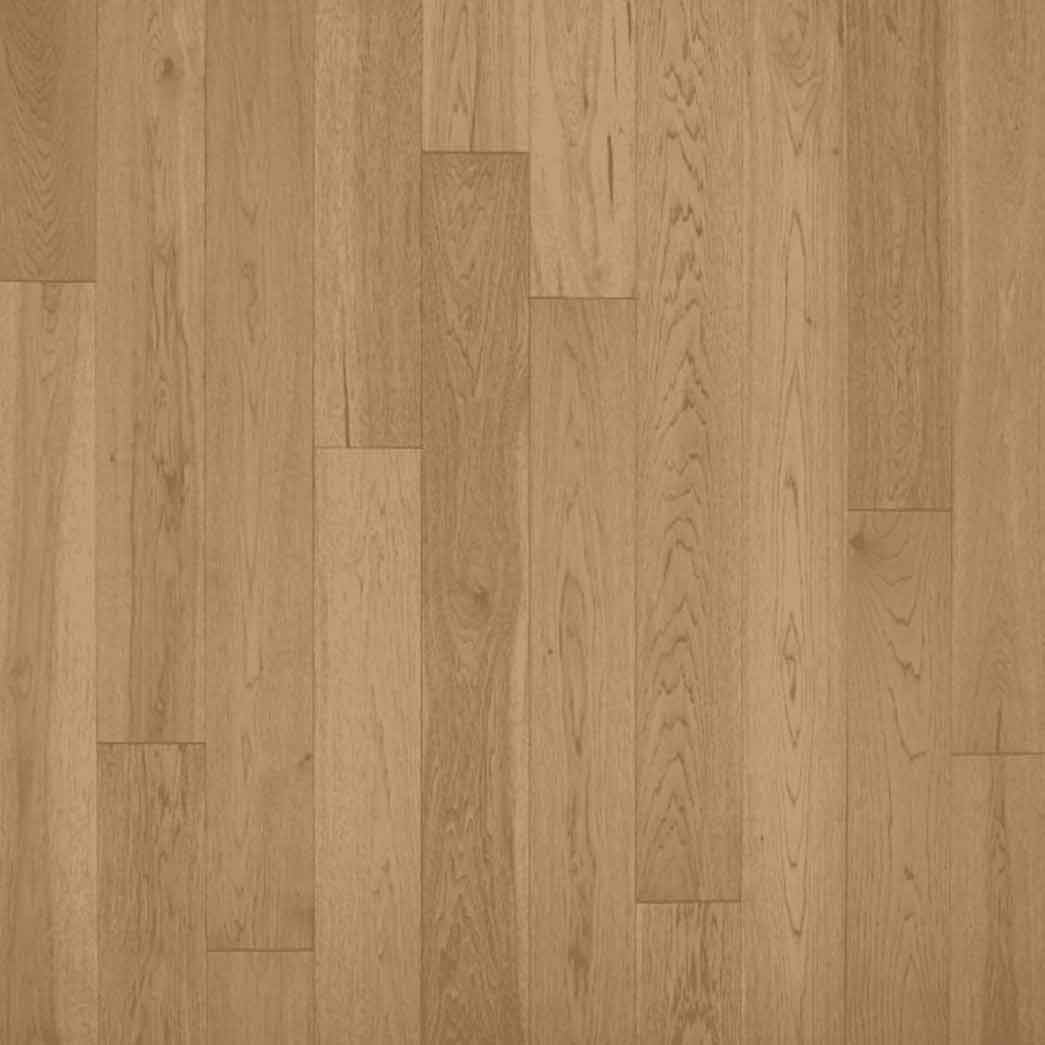 Mohawk-Eng-Cascade-Hills-WEK09-Cinnabark-Hickory-32665-06