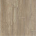 Mohawk-Harbor-Estates-WEK05-Coastal-Fog-Oak-28-(2)