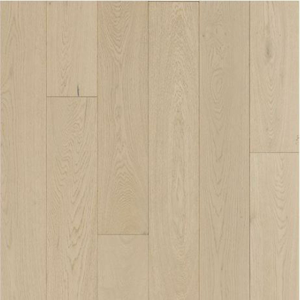 Mohawk-Harbor-Estates-WEK05-Sailcloth-Oak-31-(2)