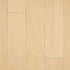 Mohawk-Haven-Pointe-Maple-WEK02-Whitewashed-Maple-10-(2)