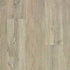 Mohawk-Rivercrest-CDL94-Country-Linen-Oak-02-(2)