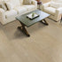 Mohawk-Urban-Reserve-WEK10-Sandstone-Oak-78