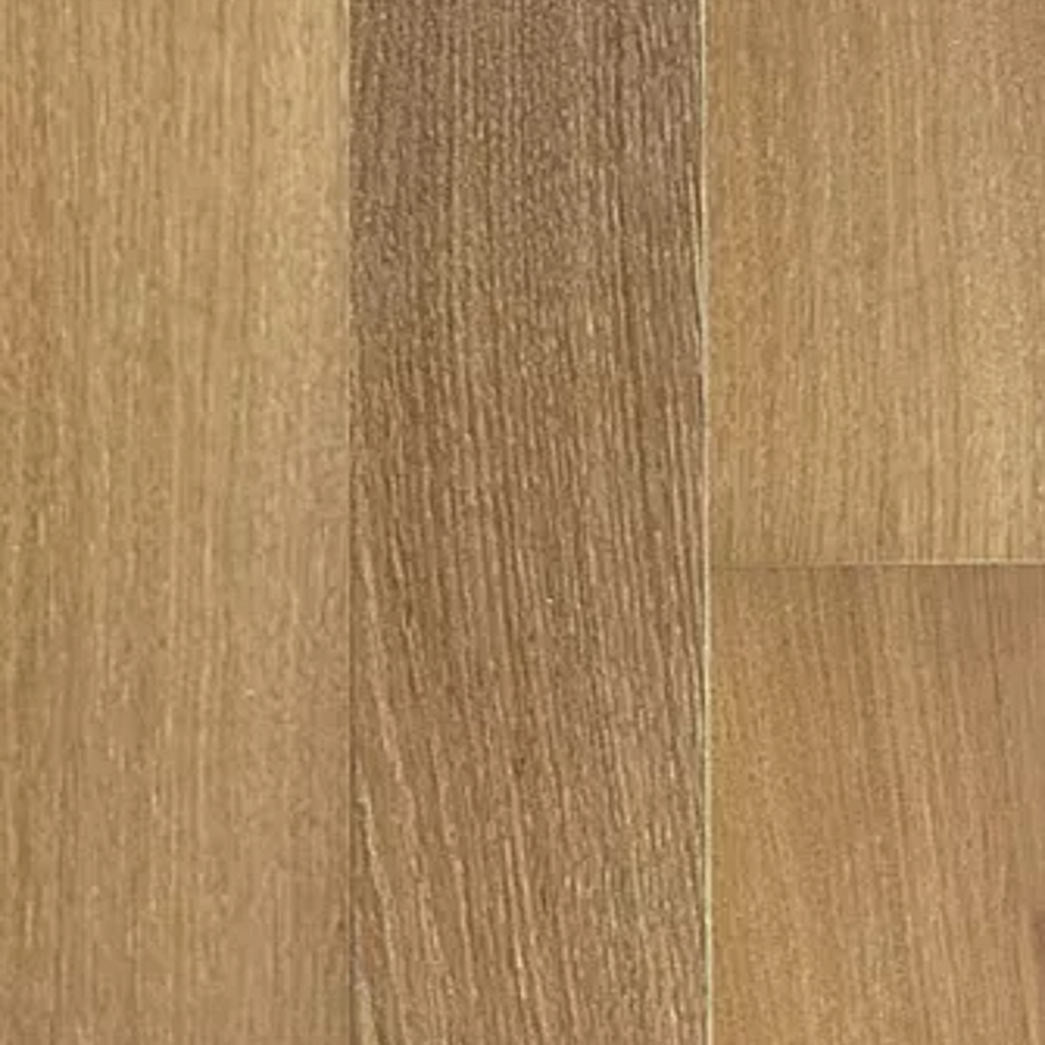 Montana-Oak-Swatch